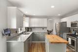 18811 46th Avenue - Photo 10
