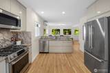 8604 29th Avenue - Photo 11