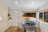 8604 29th Avenue - Photo 12