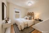 8604 29th Avenue - Photo 13