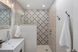 8604 29th Avenue - Photo 14