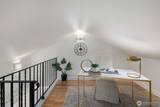 8604 29th Avenue - Photo 15