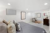 8604 29th Avenue - Photo 17