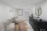8604 29th Avenue - Photo 18