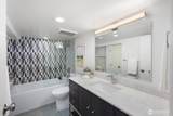 8604 29th Avenue - Photo 19