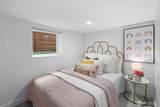 8604 29th Avenue - Photo 20