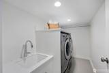 8604 29th Avenue - Photo 21
