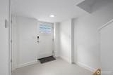 8604 29th Avenue - Photo 22