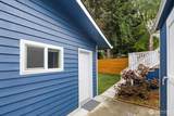 8604 29th Avenue - Photo 23
