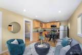 8604 29th Avenue - Photo 24