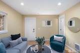 8604 29th Avenue - Photo 25