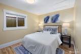 8604 29th Avenue - Photo 26