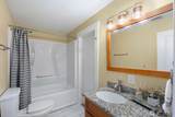 8604 29th Avenue - Photo 27