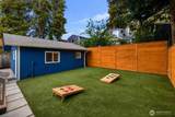 8604 29th Avenue - Photo 28