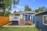 8604 29th Avenue - Photo 29