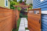 8604 29th Avenue - Photo 30