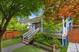8604 29th Avenue - Photo 4