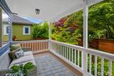 8604 29th Avenue - Photo 31