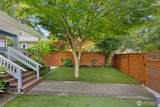 8604 29th Avenue - Photo 32