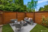 8604 29th Avenue - Photo 33