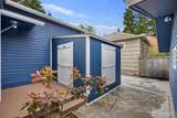 8604 29th Avenue - Photo 34