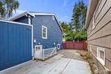 8604 29th Avenue - Photo 35