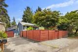 8604 29th Avenue - Photo 36