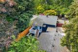 8604 29th Avenue - Photo 37