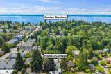 8604 29th Avenue - Photo 38