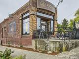 8604 29th Avenue - Photo 40