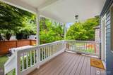 8604 29th Avenue - Photo 5