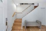 8604 29th Avenue - Photo 6