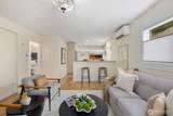 8604 29th Avenue - Photo 8