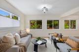 8604 29th Avenue - Photo 9