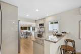 8604 29th Avenue - Photo 10