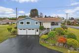 209 Harrison Street - Photo 1