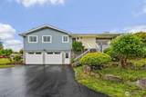 209 Harrison Street - Photo 2