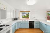 209 Harrison Street - Photo 11
