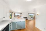 209 Harrison Street - Photo 12