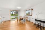 209 Harrison Street - Photo 13