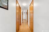 209 Harrison Street - Photo 14