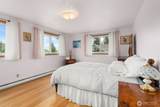 209 Harrison Street - Photo 15