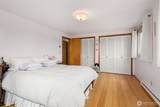 209 Harrison Street - Photo 16