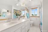 209 Harrison Street - Photo 17