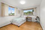 209 Harrison Street - Photo 18