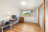 209 Harrison Street - Photo 19