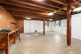 209 Harrison Street - Photo 20
