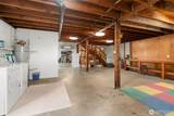 209 Harrison Street - Photo 21