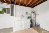 209 Harrison Street - Photo 22