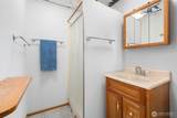 209 Harrison Street - Photo 23